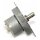 Getriebemotor 12V DC Langsamläufer Motor Modellbau Karussell Drehscheibe 1-80RPM