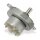 Getriebemotor 12V DC Langsamläufer Motor Modellbau Karussell Drehscheibe 1-80RPM