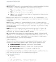 Zeitschalter Timer Zeitrelais Verzögerungs Relais programmierbar 5V 6-30V S113