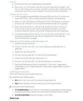 Zeitschalter Timer Zeitrelais Verzögerungs Relais programmierbar 5V 6-30V S113
