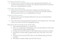 Zeitschalter Timer Zeitrelais Verzögerungs Relais programmierbar 5V 6-30V S113