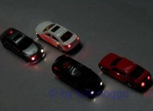 Original Fiat Warnblinkschalter Warnblinker Eckig Fiat Ducato 230