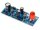 Blinker Blinkgeber Flasher 9-12V DC für LED Bausatz B186 Kemo S073