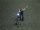Figuren LED Beleuchtung 1:87 H0 Fotograf Radfahrer Motorroller beleuchtet Fotograf Mann mit Stativ