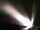 Flutlichtstrahler Bau- Fassadenstrahler Scheinwerfer LED warmweiß 4 Stück S092