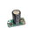 Gleichrichter Spannungswandler für LEDs an AC max. 22V 1A Mini 5 Stück S423