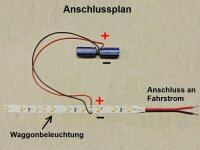 Kondensator Elko 2000 µF 35V Stützkondensator...