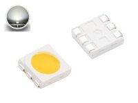 LED 3528 5050 SMD PLCC-2 PLCC-6 LEDs 10 20 50 100...