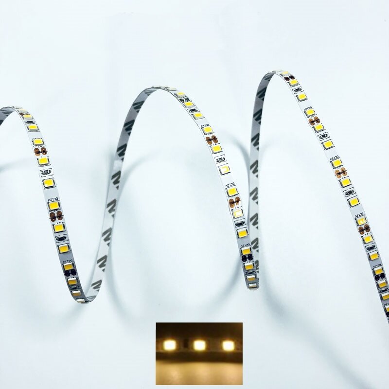 Lkw Beleuchtung Led MINI LED Beleuchtung Weiß 1,25cm Häuser Waggons RC Modelle 20 Stück S Warmweiße LED Für Diorama