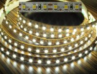 LED Beleuchtung warmweiß nach Maß von 5cm bis 500cm SMD Hausbeleuchtung S354