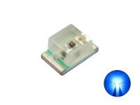 LED SMD 0805 micro mini LEDs 10 20 50 100 Stück und...
