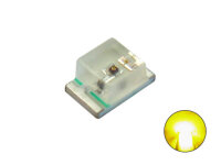 LED SMD 0805 micro mini LEDs 10 20 50 100 Stück und...