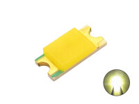 LED SMD 1206 micro mini LEDs 10 20 50 100 Stück und Set und 9 Farben AUSWAHL