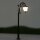 LED Straßenlampen N TT Parkleuchten 5cm nostalgisch Set Lampen 10 Stück S142