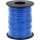 Litze Kabel 0,14mm² LIY Kupferschaltlitze 100 Meter auf Spule 10 Farben Auswahl Blau