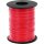 Litze Kabel 0,14mm² LIY Kupferschaltlitze 100 Meter auf Spule 10 Farben Auswahl Rot
