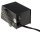 Lötstation Micro Lötkolben feiner Lötspitze regelbar 100-450° 8W CT-LS Micro #