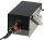 Lötstation Micro Lötkolben feiner Lötspitze regelbar 100-450° 8W CT-LS Micro #