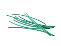 Schrumpfschlauch 1,2 auf 0,6mm und 2,4 auf 1,2mm ideal...