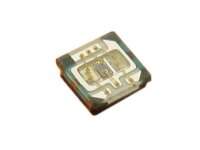 SMD LED RGB 0404 rot grün blau super klein mini Chip...