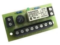 Universal Fernschalter Relais bistabil 9-24V 2xUM Relaisplatine 10 Stück A2079