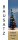 Weihnachtsbaum LED Lichterkette bunt beleuchtet Tanne Schnee 65 bis 135mm H0 TT 110mm bunte LEDs grüne Tanne Bausatz