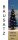 Weihnachtsbaum LED Lichterkette bunt beleuchtet Tanne Schnee 65 bis 135mm H0 TT 135mm bunte LEDs grüne Tanne Bausatz