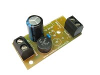 Brückengleichrichter Gleichrichter 2A für LEDs...