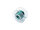 Kupferlackdraht Lackdraht 0,15mm CU-Draht 10 Meter auf Spule 7 Farben AUSWAHL grün