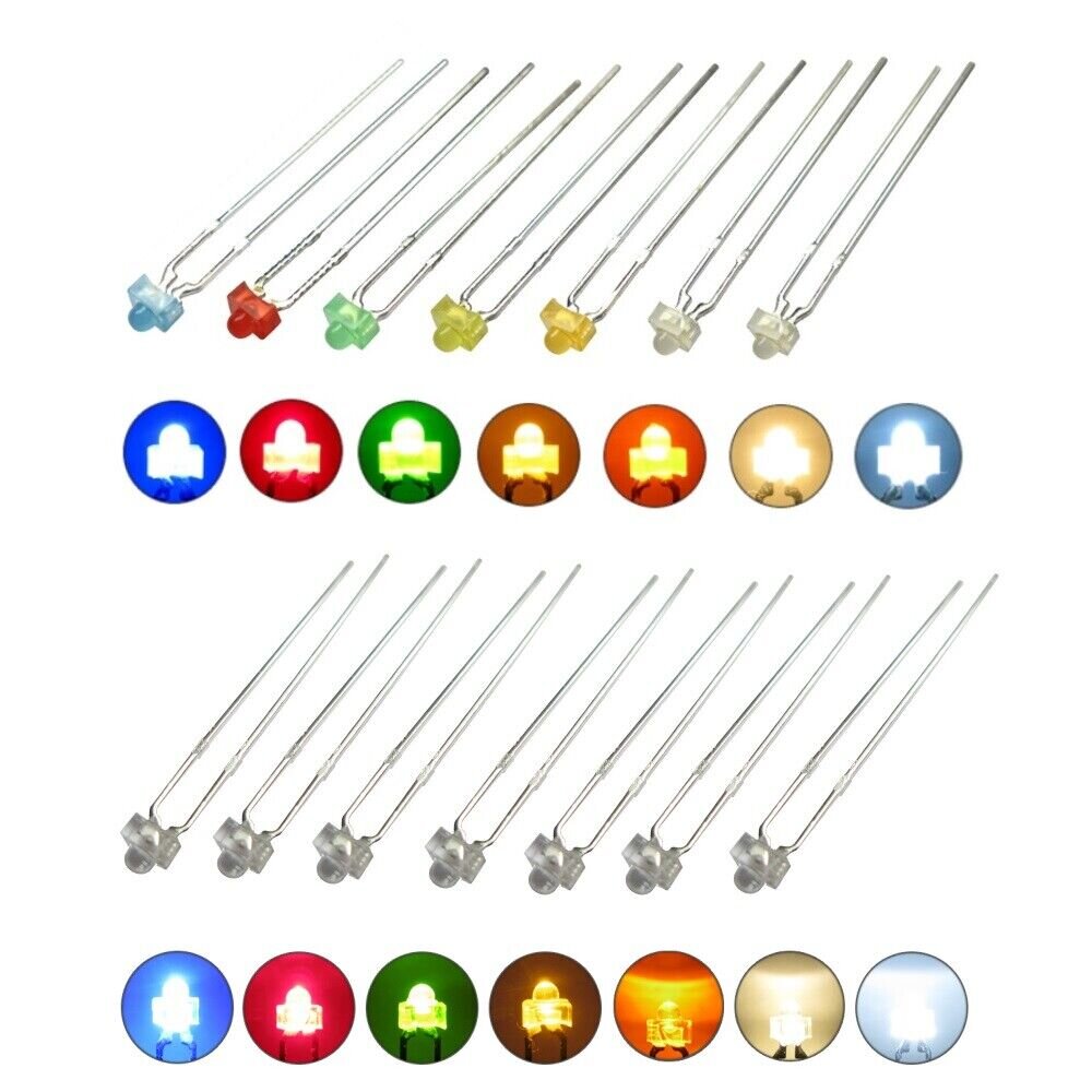 Tubo leggero a LED 20 m giallo per esterno All'interno Light Light