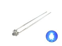 LED 1,8mm diffus und klar mini Miniatur LEDs 7 Farben,...