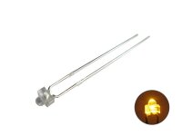 LED 1,8mm diffus und klar mini Miniatur LEDs 7 Farben,...