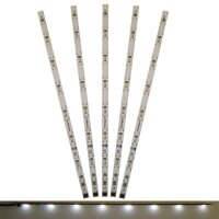 LED Waggonbeleuchtung Innenbeleuchtung 230mm...