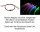 Lichtleiter Glasfaserkabel Lichtwellenleiter Lichtfaser 4 Meter 0,25-3mm AUSWAHL