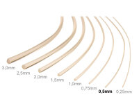 Lichtleiter Glasfaserkabel Lichtwellenleiter Lichtfaser 4...