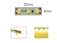 MINI LED Hausbeleuchtung warmweiß 2,5cm Beleuchtung Häuser Waggons 40 Stück S354