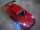 LED Beleuchtung Xenon RC Tuning Unterbodenbeleuchtung 1:8 1:10 1:18 1:24 S070