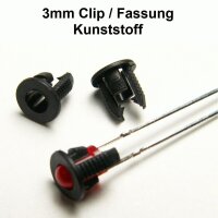https://kokologgo.de/media/image/product/7260/sm/led-fassung-3mm-5mm-metall-kunststoff-halter-leds-clip-halterung-10-50-100-stueck~11.jpg