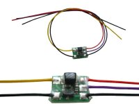 LED Spannungswandler Treiber PR4401 Car System...