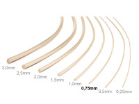 Lichtleiter Glasfaserkabel Lichtwellenleiter LWL 10 Meter...