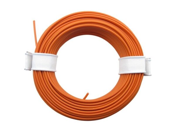 https://kokologgo.de/media/image/product/7526/md/litze-kabel-014mm-liy-kupfer-kupferlitze-100-meter-je-farbe-10-meter-ring-set~9.jpg