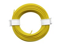 Litze Kabel 0,14mm² LIY Kupfer Kupferlitze 100 Meter je Farbe 10 Meter Ring Set