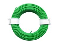 Litze Kabel 0,14mm² LIY Kupfer Kupferlitze 100 Meter je Farbe 10 Meter Ring Set