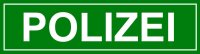 Schild mit LED Beleuchtung für H0 beleuchtet...