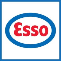 Schild mit LED Beleuchtung für H0 beleuchtet...