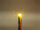 SMD LED 0603 gelb mit Kabel z.B. Beleuchtung von PKW LKW Licht 10 Stück S413