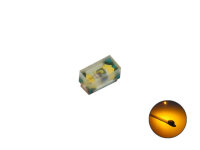 LED 0402 0603 0805 1206 micro mini SMD LEDs 10 20 50 100...