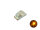 LED 0402 0603 0805 1206 micro mini SMD LEDs 10 20 50 100 Stück und Set AUSWAHL gelb 0603 100 Stück