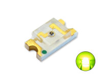 LED 0402 0603 0805 1206 micro mini SMD LEDs 10 20 50 100...