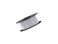 Litze Decoderlitze 0,04mm² LIVY flexibel dünn...